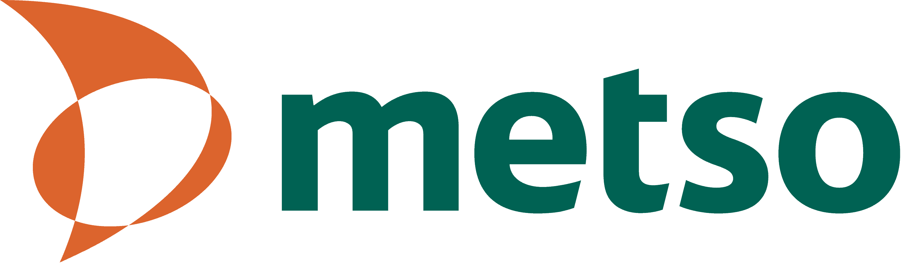 2880px-Metso_logo.svg