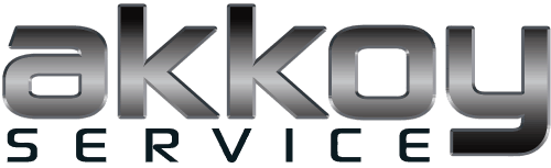 akkoy-logo-7-2019-500px