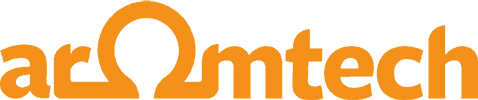 Aromtech_logo