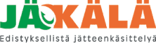 jakala-logo
