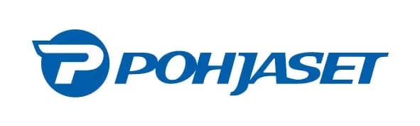pohjaset-logo copy