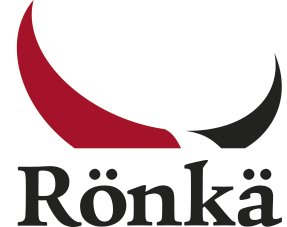 ronka-logo-300x9999,q=85